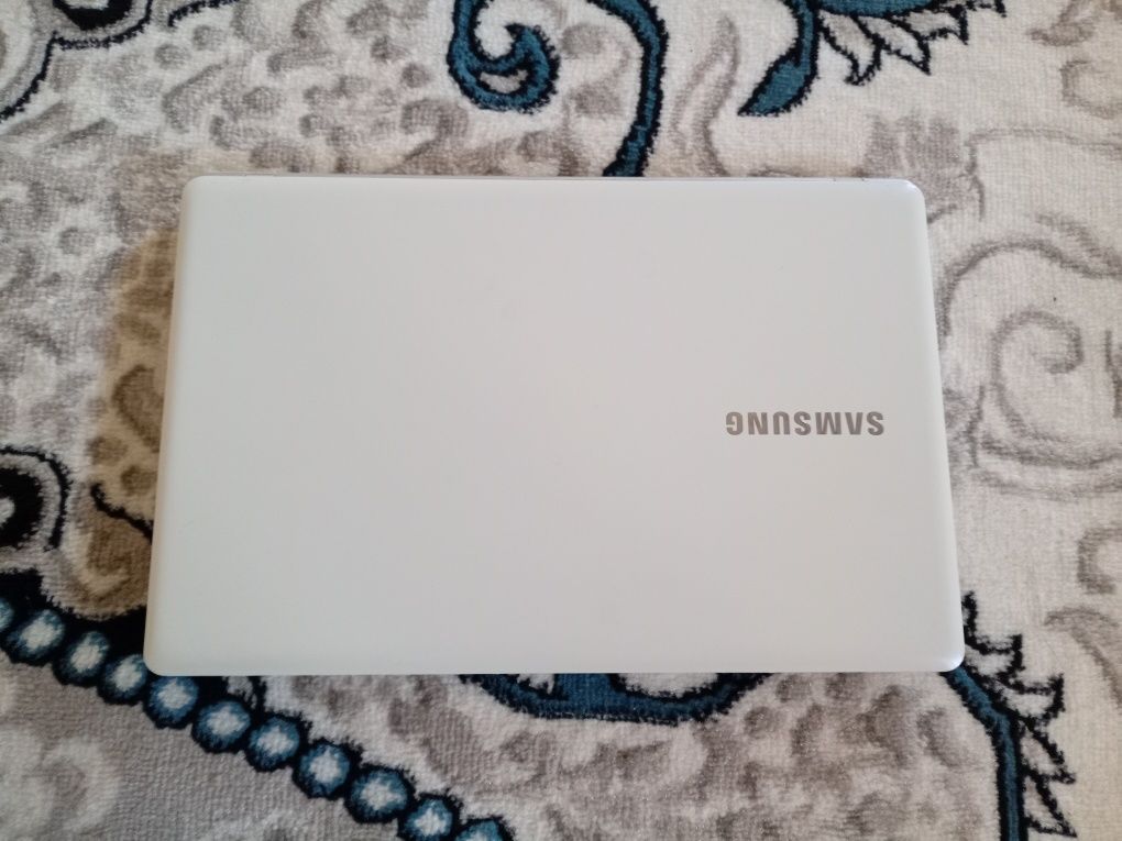 ноутбук samsung i5-5200