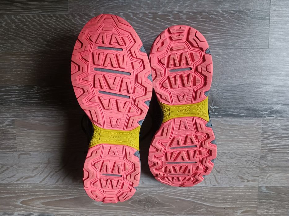 Asics Gel-Venture 8,Adidași Asics alergat,adidași alergare Asics