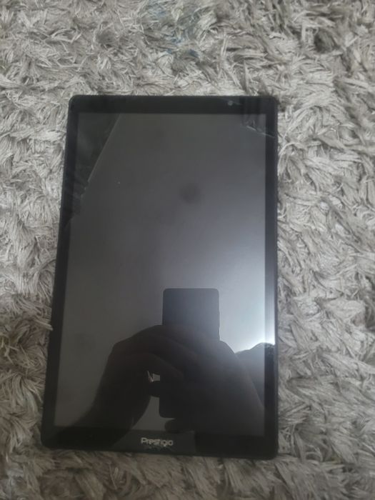 Vând Tableta Andorid