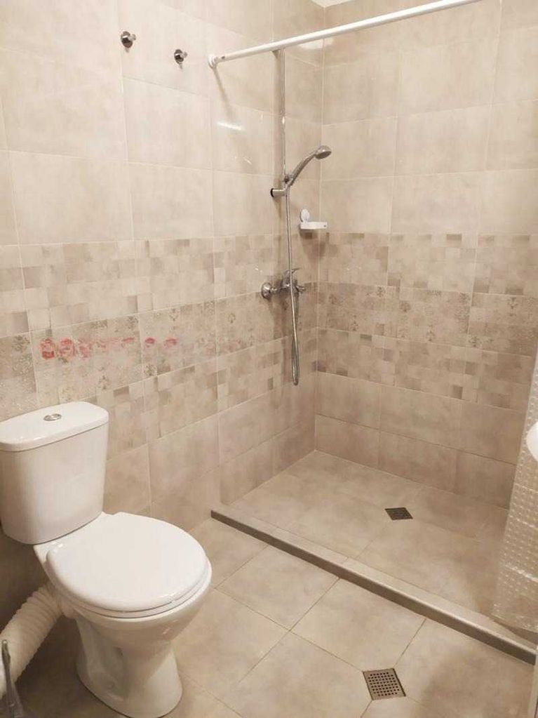 Дава се под наем Двустаен апартамент в София, Зона Б-19 - 60 кв.м за 408 € - Снимка #5