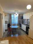 Apartament 3 camere, 59 mp, mobilat lux, parcare, Floresti !