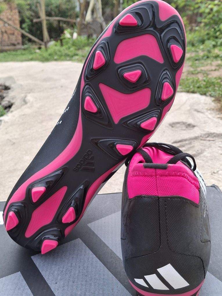Adidas PREDATOR accuracy.4 FXG