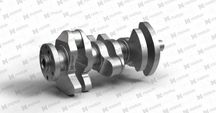 Vibrochen ( Arbore / Vilbrochen ) pentru ford 1.0 Ecoboost