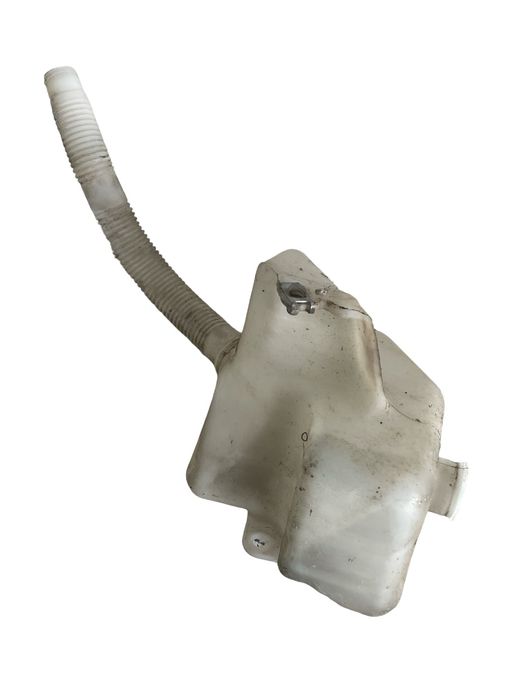 Vas lichid de spalare parbriz VOLVO S40 II MS, 544 2003 - 2012 2.0 D D