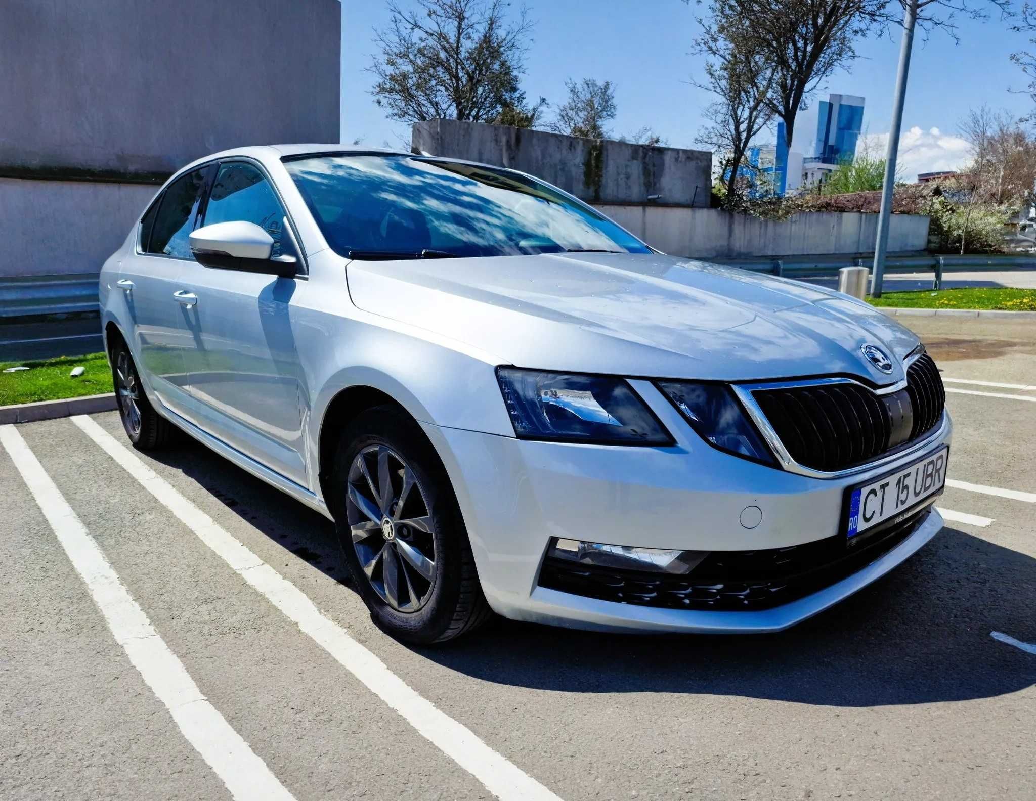 Inchirieri auto / masini de inchiriat / inchiriere masini / rent car