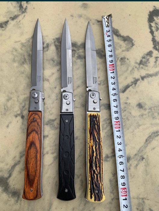 Bricege extra long