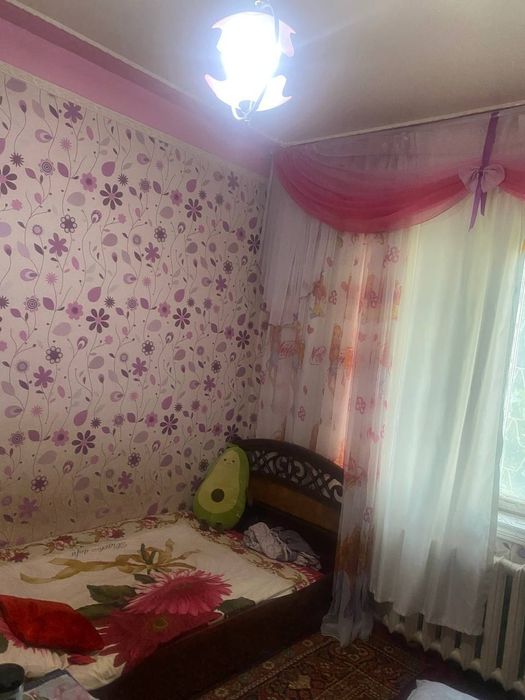 Срочно Продаётся Юнусобод 16-кв 4/6/9