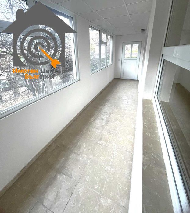 Продава се Двустаен апартамент в София, Студентски град - 65 кв.м за 1770 €/кв.м - Снимка #4