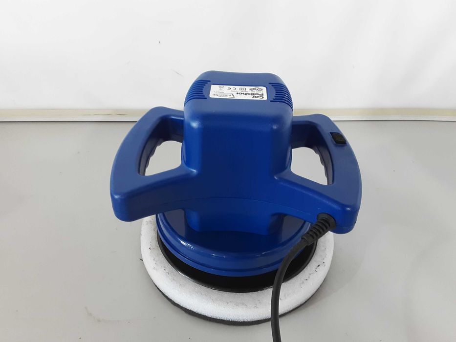 Полираща машина - 120 W