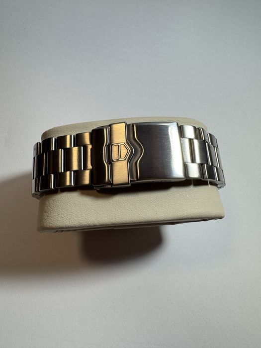 Ceas Tag Heuer Formula 1 - 200M - Safir