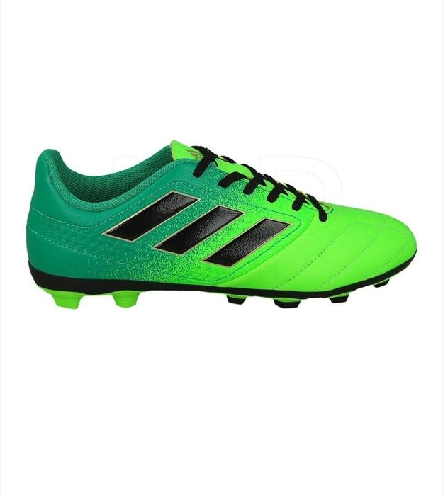 Adidasi adidas junior