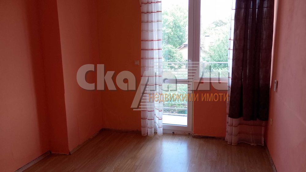 Дава се под наем Двустаен апартамент в София, Княжево - 42 кв.м за 408 € - Снимка #5