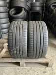2 anvelope de vara 245/35/19 Hankook 2023!