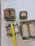 Electronice ,magnetofon