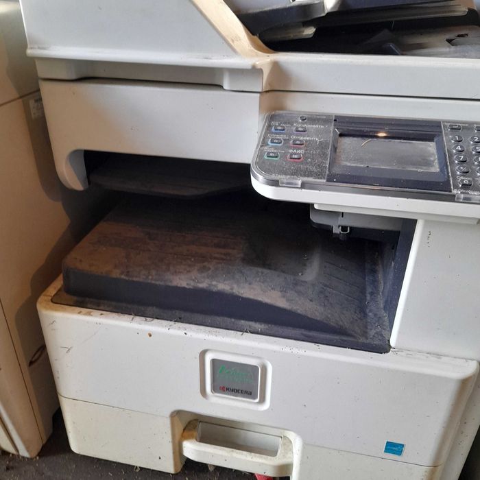 Продам Два Принтера лазерных цветные А3,А4 формата