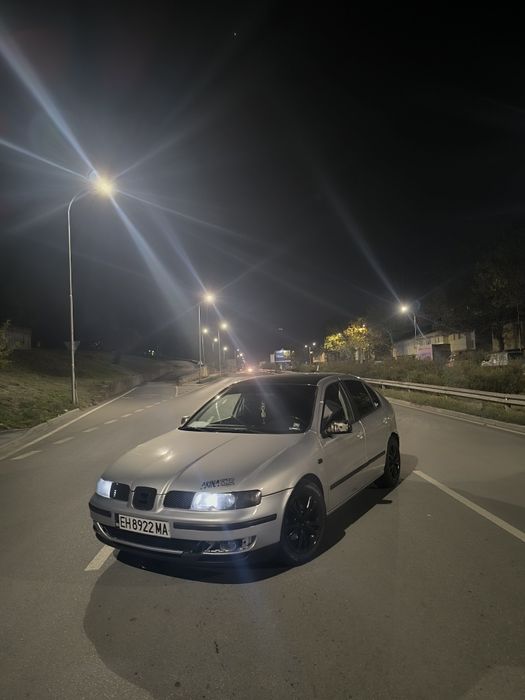 Джанти 16ки 5х100