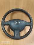 Волан със Airbag Daihatsu Sirion / Дайхатсу Сирион