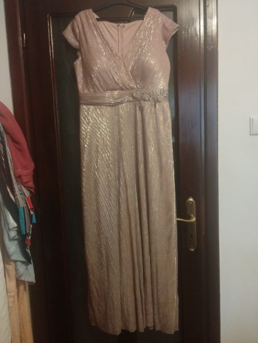 Rochie de ocazie
