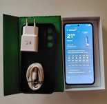 Samsung Galaxy A55