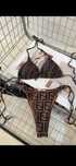 Costum de baie[DE FIRMA], model 2025, 5 modele