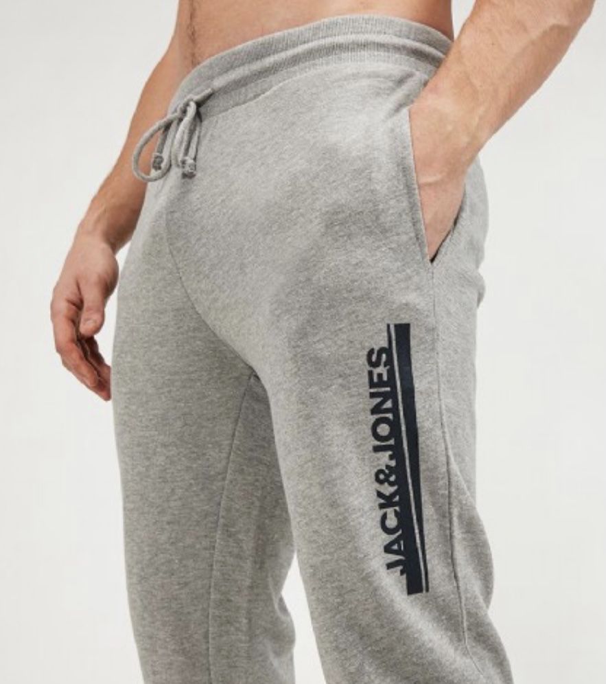 Trening JACK & JONES Nou, Original