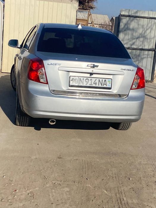 Жентра сотилади холати яхши