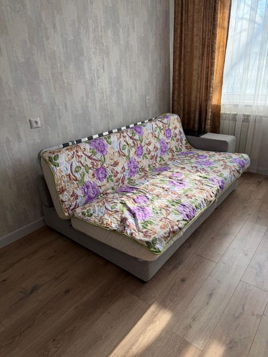 Продаю диван кровать