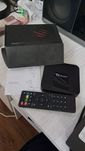 Smart box Tx 3 mini