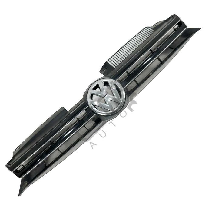 Решетка Volkswagen Golf VI 2008-2016 ID: 151803
