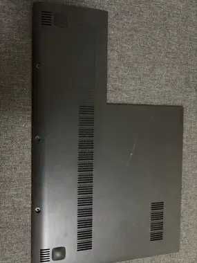 Vand panou spate Laptop Lenovo Z50-75