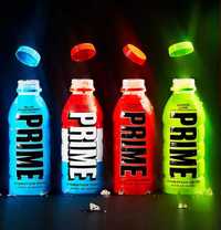 Prime Hydration Drink/Хидратираща напитка Прайм