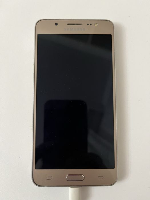 Самсунг телефон