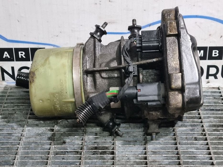 Pompa Servo Volvo XC60 2.4 D 2008 - 2013 215CP Automata (1104) Diesel 0970085004094