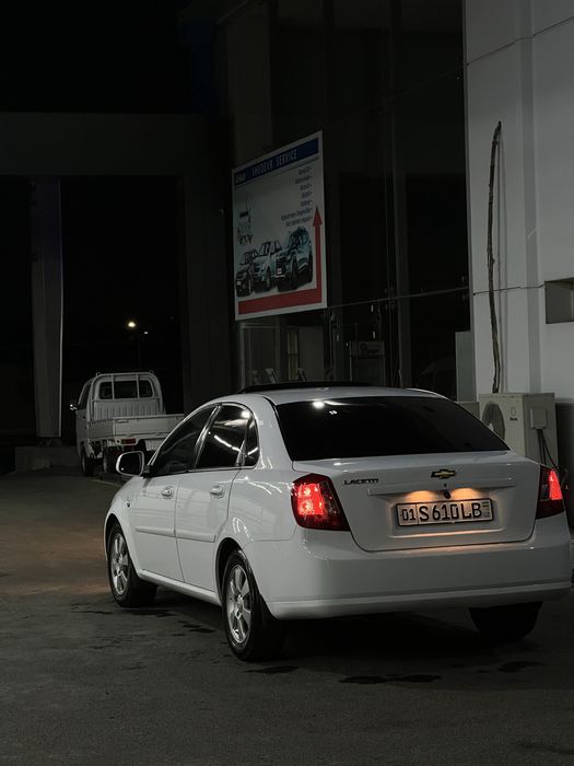 Gentra 3 elegant 2020/21