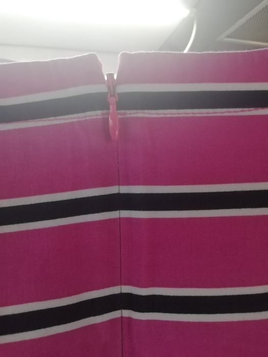 Rochie Tommy Hilfiger mas 40