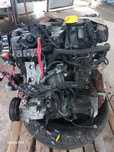 Dacia sandero laureate 1.6dci