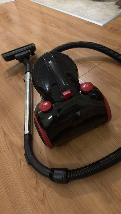 Прахосмукачка Gorenje