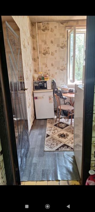 Квартира г Чирчик от собственника