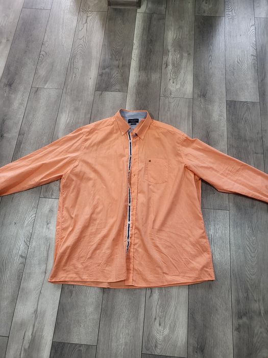Vand camasi de barbati 2xl si 3xl