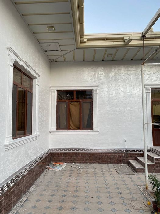 Асалому алийкум травинтин кафел малярка киламиз хар хил фасонда