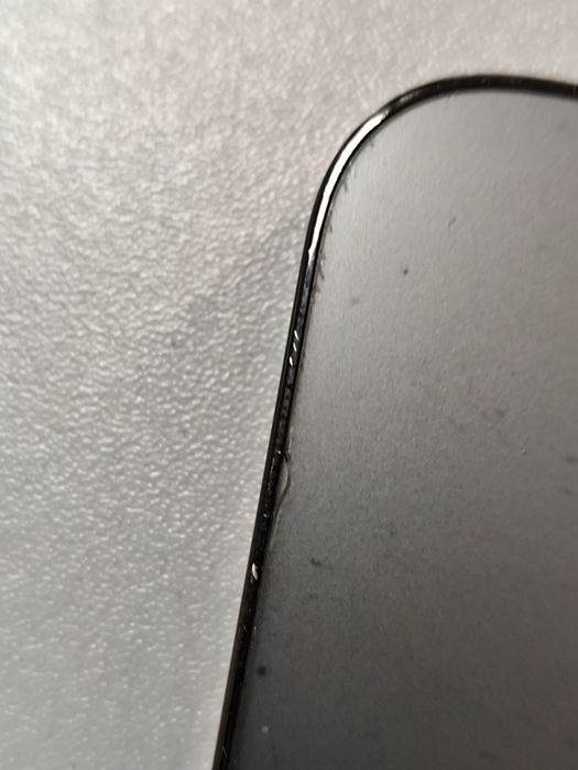 Iphone 13 Pro Max 128gb