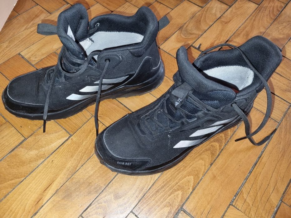 Мъжки маратонки Adidas