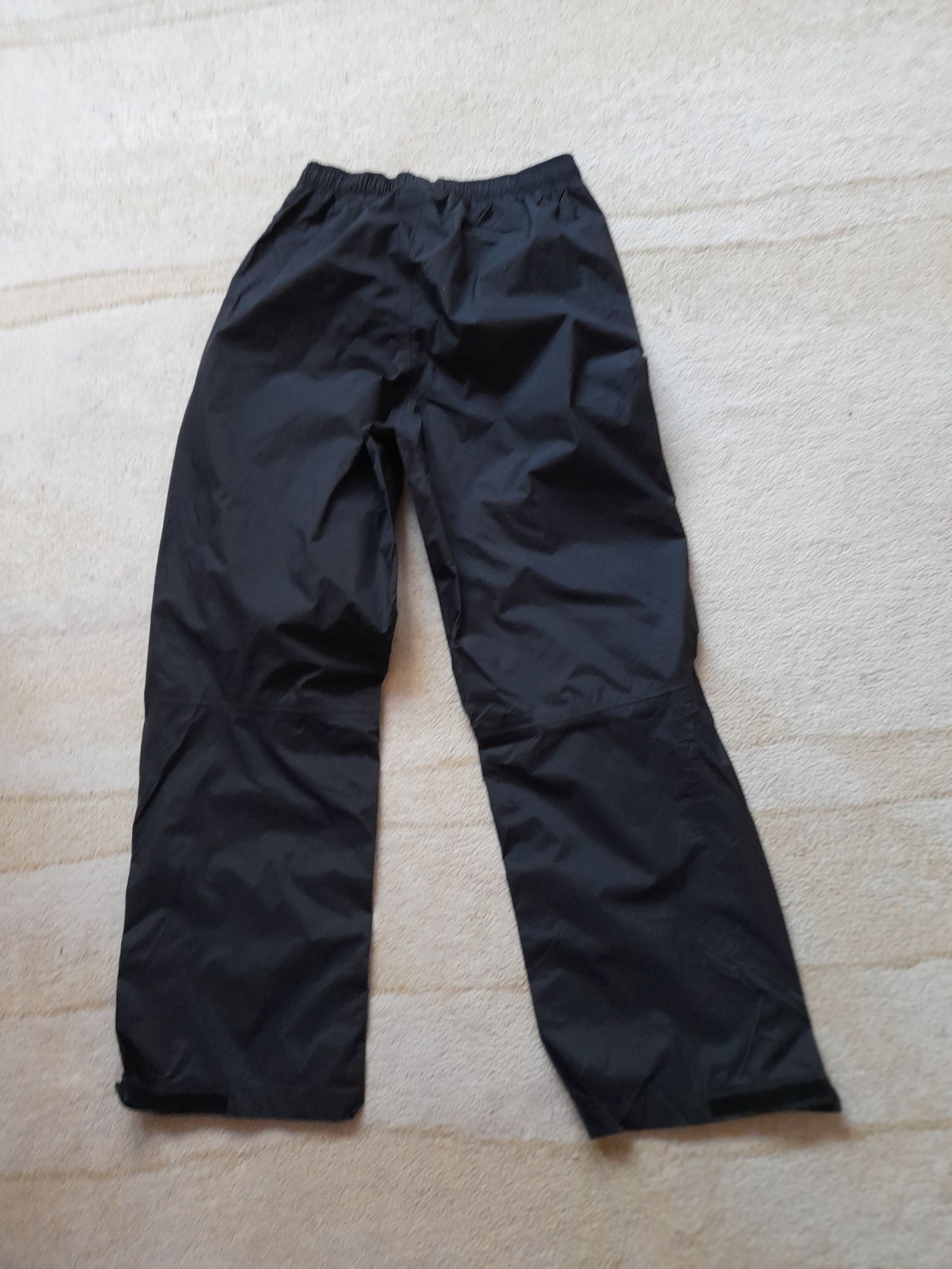 The north face Hyvent панталон S размер.