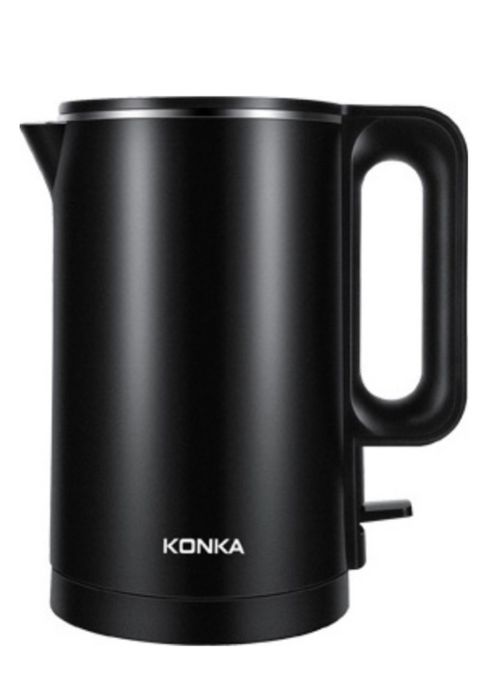 Электрочайник KONKA чайник (запечатанные)