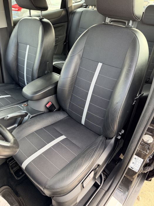 FORD KUGA 2.0 Diesel Euro 5 4x4 2010 Rate Avans 0 Doar cu Buletinul