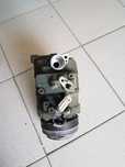 Compresor aer conditionat opel astra zafira 2.0 dti 1.6 benzina