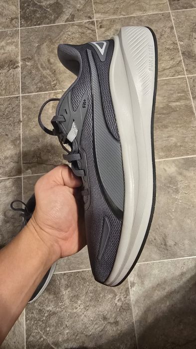 Нови мъжки маратонки PUMA