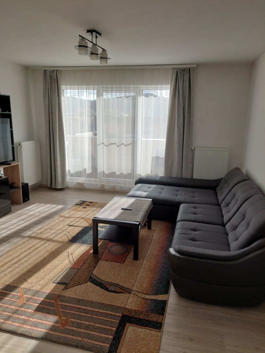 Apartament de vânzare