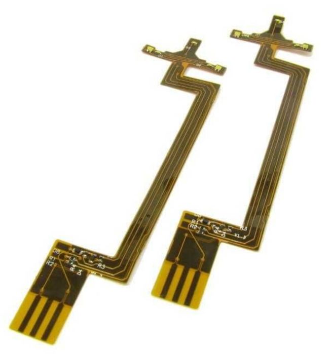 Diverse H0, 1:87 (Roco, Piko, Fleischmann,Trix)