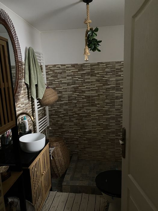 Casă de vânzare Dealul Grădiște